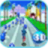 icon Sonic Subway 3D 1.2