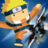 icon Shukiren Master 1.3