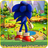 icon Sonic adventure 1.1