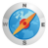 icon Compass Orientation 1.0.1