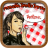 icon com.kemdevgame.khamkhomdonchaikhotkhot 1.0.0