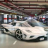 icon Super Car Parking 3.8