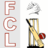 icon FCL 1.3.1