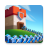 icon Tower Clash 2.6.6