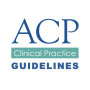 icon ACP Guidelines