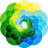 icon SkinVision 6.27.1