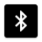 icon Mono mono 1.6.1