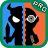 icon OneB2F 2.5.1