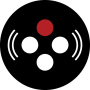 icon Audio Game Hub 2