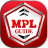 icon Guide for MPL 1.0