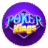 icon KingsPoker 1.4.7