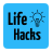 icon Life Hacks 8.3