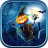 icon Halloween Live Wallpaper 1.0.1