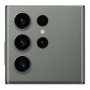 icon Camera for S23 - Galaxy Camera