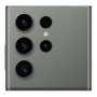 icon Camera for S23 - Galaxy Camera para comio M1 China