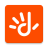 icon Dhiraagu 1.3.13-release build 99