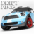 icon CarX Drift King 1.5