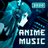 icon Anime Music MP3 B 1.0.0