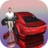 icon Car Parking 3D: Sports Car 8