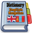 icon English Mongolian Dictionary 1.3