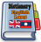 icon English Laos Dictionary 1.3