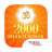 icon 2000 Bhakti Songs 1.0.0.23