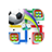 icon Ludo Soccers 1.0.2