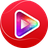 icon wTuber 4.5.19