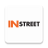 icon IN STREET 3.0.60