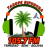 icon Radio Tarope Difusora 9.8