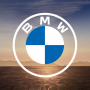 icon com.bmwgroup.driversguide.row