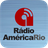 icon br.com.cadena.smartradio.americario 2.4.3