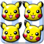 icon jp.pokemon.poketoru