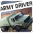 icon Hill Climb Army Prison Driver 1.5