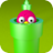 icon 3D Bird 1.6
