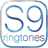 icon S9 Ringtones 1.4