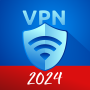 icon VPN - fast proxy + secure para Samsung Galaxy S5 Neo(Samsung Galaxy S5 New Edition)