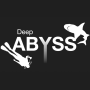 icon Deep Abyss