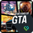 icon GTA 2.9.5