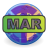 icon Marseille Map 8.0.0