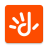 icon Dhiraagu 1.3.44-release build 144