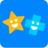icon DoodleMaths 8.6.7