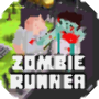 icon Zombie Runner