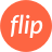 icon Flip 3.33.0