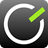 icon Geektime 5.0.4