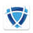 icon Easy VPN 1.1.7