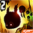 icon BADLAND2 5.0.0.1052