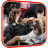 icon Boxing Live Wallpaper 3.0