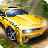 icon Off Road Taxi Hill Driver 1.7