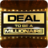 icon Deal To Be A Millionaire 11.5